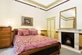 Property photo of 46 Abbotsford Road Homebush NSW 2140