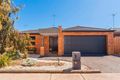 Property photo of 23 Grassland Grove Leopold VIC 3224