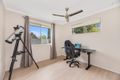 Property photo of 18 Fitzwilliam Drive Sippy Downs QLD 4556