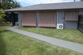 Property photo of 1/21 Coventry Court Labrador QLD 4215