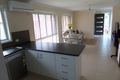 Property photo of 1/21 Coventry Court Labrador QLD 4215