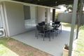 Property photo of 1/21 Coventry Court Labrador QLD 4215