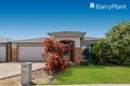 Property photo of 93 Isabella Way Tarneit VIC 3029