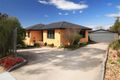 Property photo of 73 Baddeley Crescent Spence ACT 2615