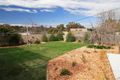 Property photo of 73 Baddeley Crescent Spence ACT 2615