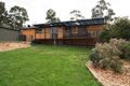 Property photo of 73 Baddeley Crescent Spence ACT 2615