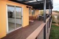 Property photo of 73 Baddeley Crescent Spence ACT 2615