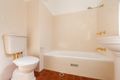 Property photo of 9 Manion Avenue Rose Bay NSW 2029