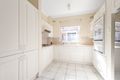 Property photo of 9 Manion Avenue Rose Bay NSW 2029