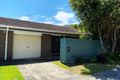 Property photo of 2/48 Mitchell Avenue Currumbin QLD 4223