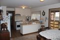 Property photo of 3 McLoughlins Road McLoughlins Beach VIC 3874