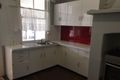 Property photo of 107 Arthur Street Manilla NSW 2346