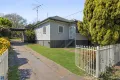 Property photo of 34 Llewellyn Street Centenary Heights QLD 4350