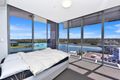 Property photo of 2302/87 Shoreline Drive Rhodes NSW 2138