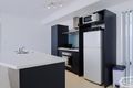 Property photo of 4 Kerkeri Heights Lakelands WA 6180