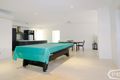 Property photo of 4 Kerkeri Heights Lakelands WA 6180