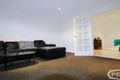 Property photo of 4 Kerkeri Heights Lakelands WA 6180