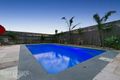 Property photo of 11 Chin Court Berwick VIC 3806