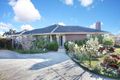 Property photo of 14 Tricia Court Burwood East VIC 3151