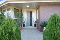 Property photo of 14 Tricia Court Burwood East VIC 3151