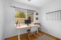 Property photo of 4 Durley Close Frankston VIC 3199