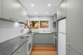 Property photo of 4 Durley Close Frankston VIC 3199