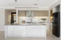 Property photo of 1 Walling Street Palmview QLD 4553