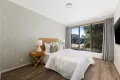 Property photo of 1 Walling Street Palmview QLD 4553
