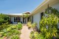 Property photo of 9 Douglas Crescent Rural View QLD 4740