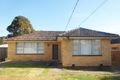 Property photo of 1/19 Birmingham Street Springvale VIC 3171