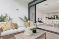 Property photo of 114/6 Victoria Park Parade Zetland NSW 2017