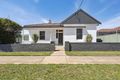 Property photo of 8 Kinghorne Street Goulburn NSW 2580