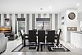 Property photo of 21 Celadon Street Epping VIC 3076