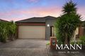Property photo of 21 Celadon Street Epping VIC 3076