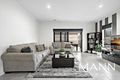 Property photo of 21 Celadon Street Epping VIC 3076