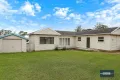 Property photo of 46 Phyllis Street Mount Pritchard NSW 2170