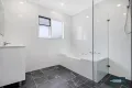 Property photo of 46 Phyllis Street Mount Pritchard NSW 2170