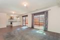 Property photo of 23 Grassland Grove Leopold VIC 3224