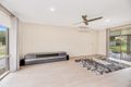 Property photo of 18 Fitzwilliam Drive Sippy Downs QLD 4556