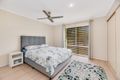 Property photo of 18 Fitzwilliam Drive Sippy Downs QLD 4556