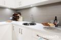 Property photo of 8 Albert Road Hallam VIC 3803