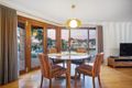 Property photo of 69 Seacrest Drive Sorrento WA 6020