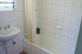 Property photo of 1 Tindal Street Katherine South NT 0850
