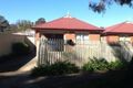 Property photo of 31 Middle Row Salisbury SA 5108