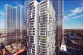 Property photo of 601/33 Rose Lane Melbourne VIC 3000