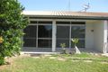 Property photo of 19 Northwest Crescent Cranbrook QLD 4814