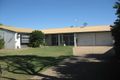 Property photo of 19 Northwest Crescent Cranbrook QLD 4814