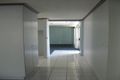 Property photo of 19 Northwest Crescent Cranbrook QLD 4814