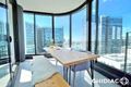 Property photo of 1703/10 Burroway Road Wentworth Point NSW 2127