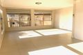 Property photo of 8 Chadley Place West Hoxton NSW 2171